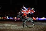 Cavalry - 00092
